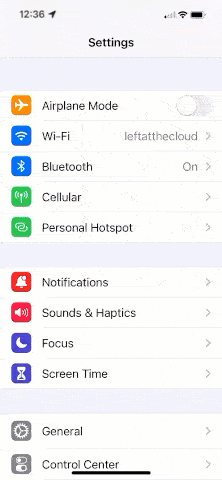 iOS-settings.gif