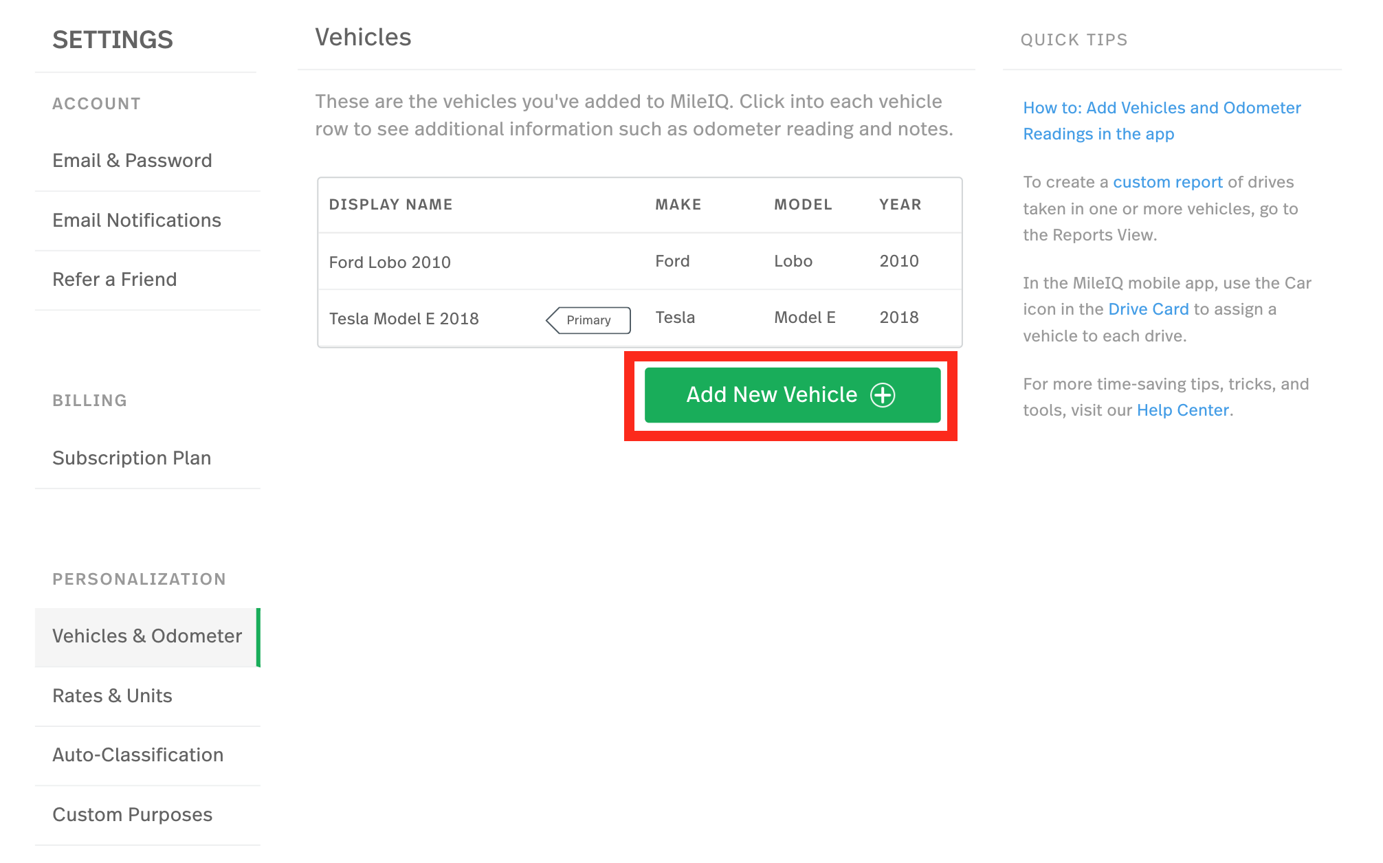 settings_add_vehicle_button.png