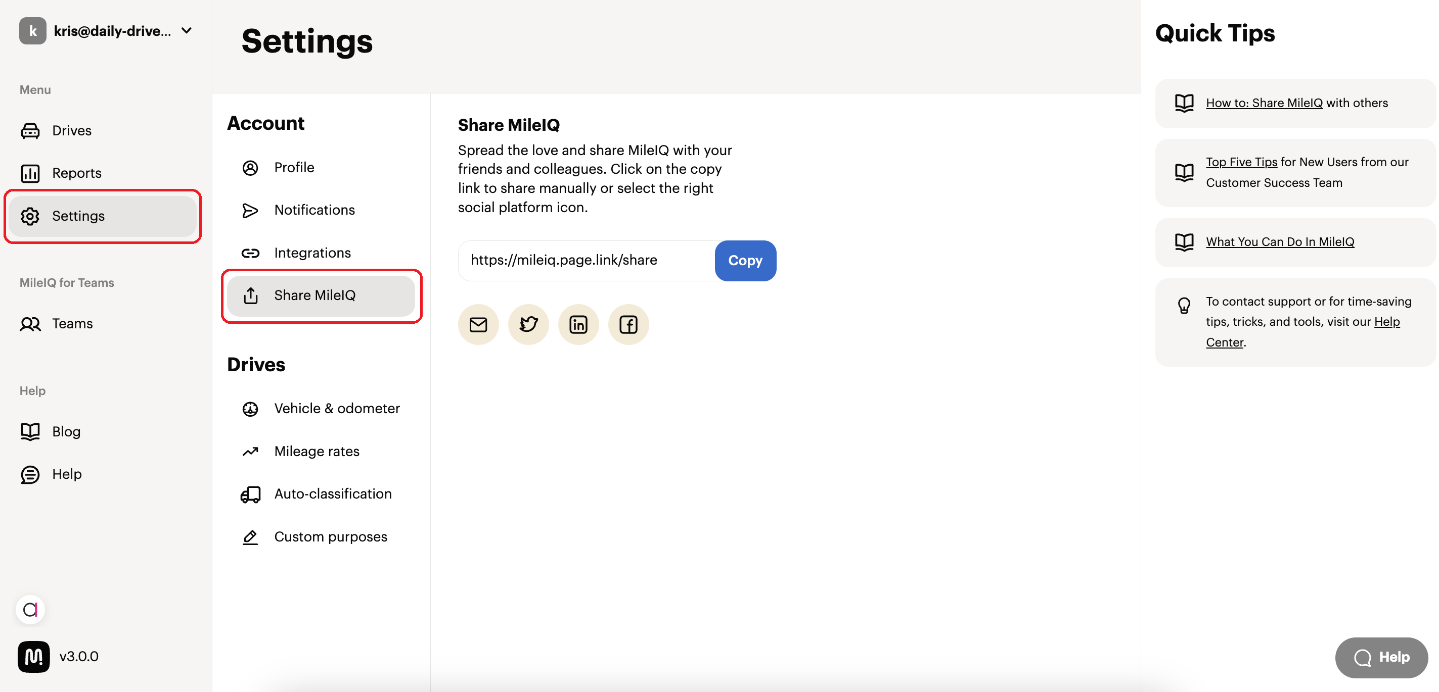 Web_-_Settings_to_Share_-_Annotated.png