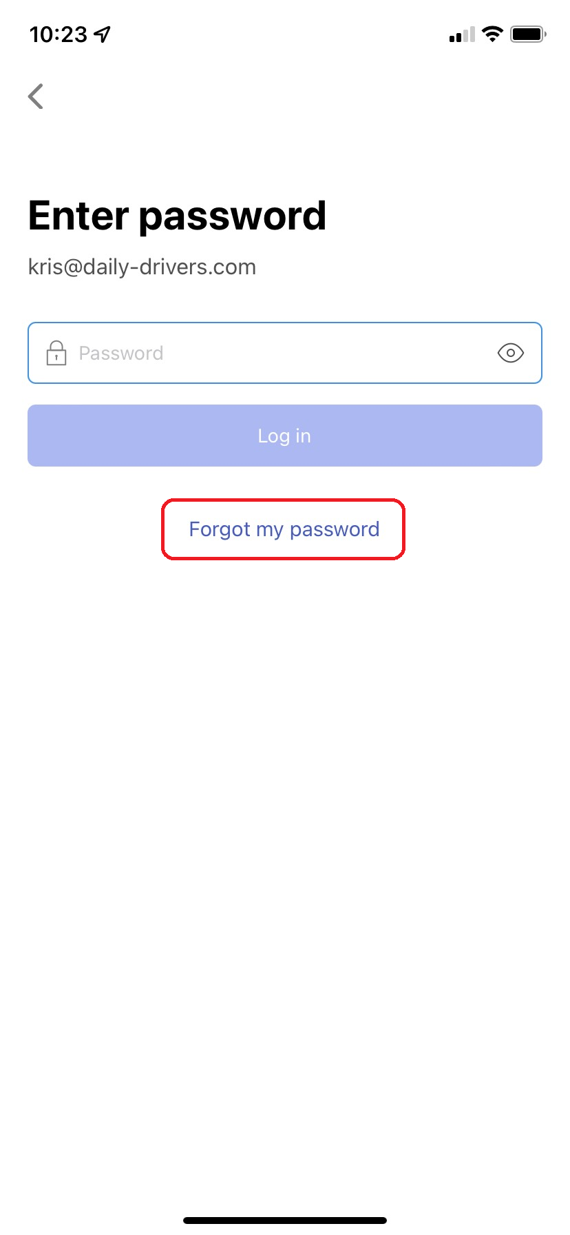 App_-_Password_Blank_-_Annotated.png