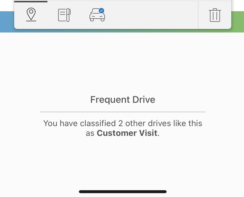 App_-_Frequent_Drive_learning_prompt.png