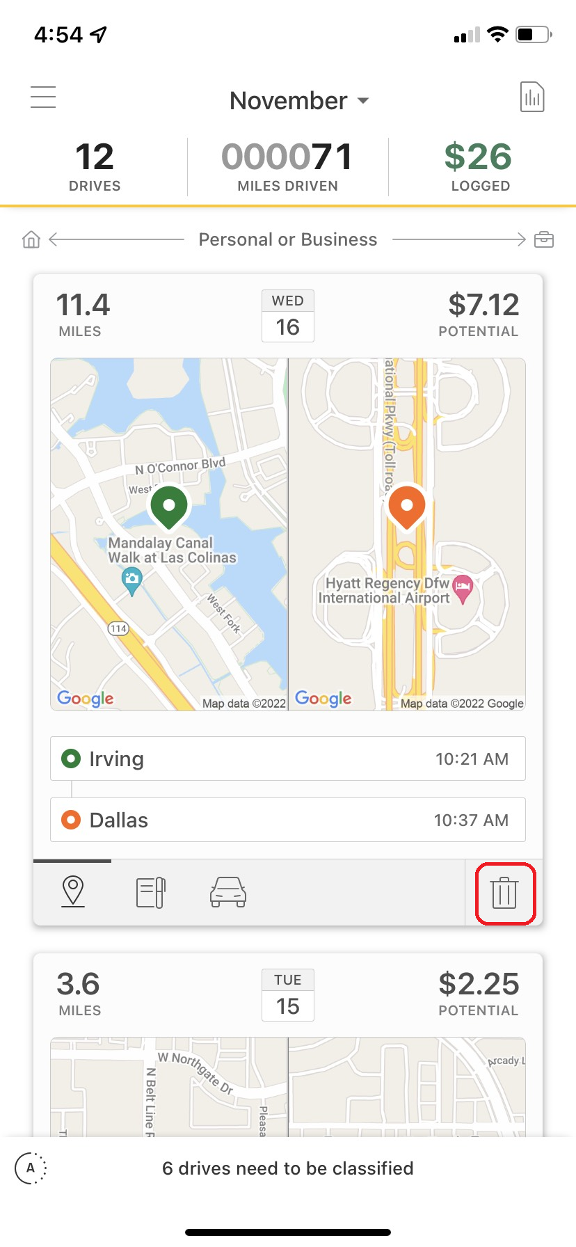 App_-_Drive_Card_-_Annotated.png