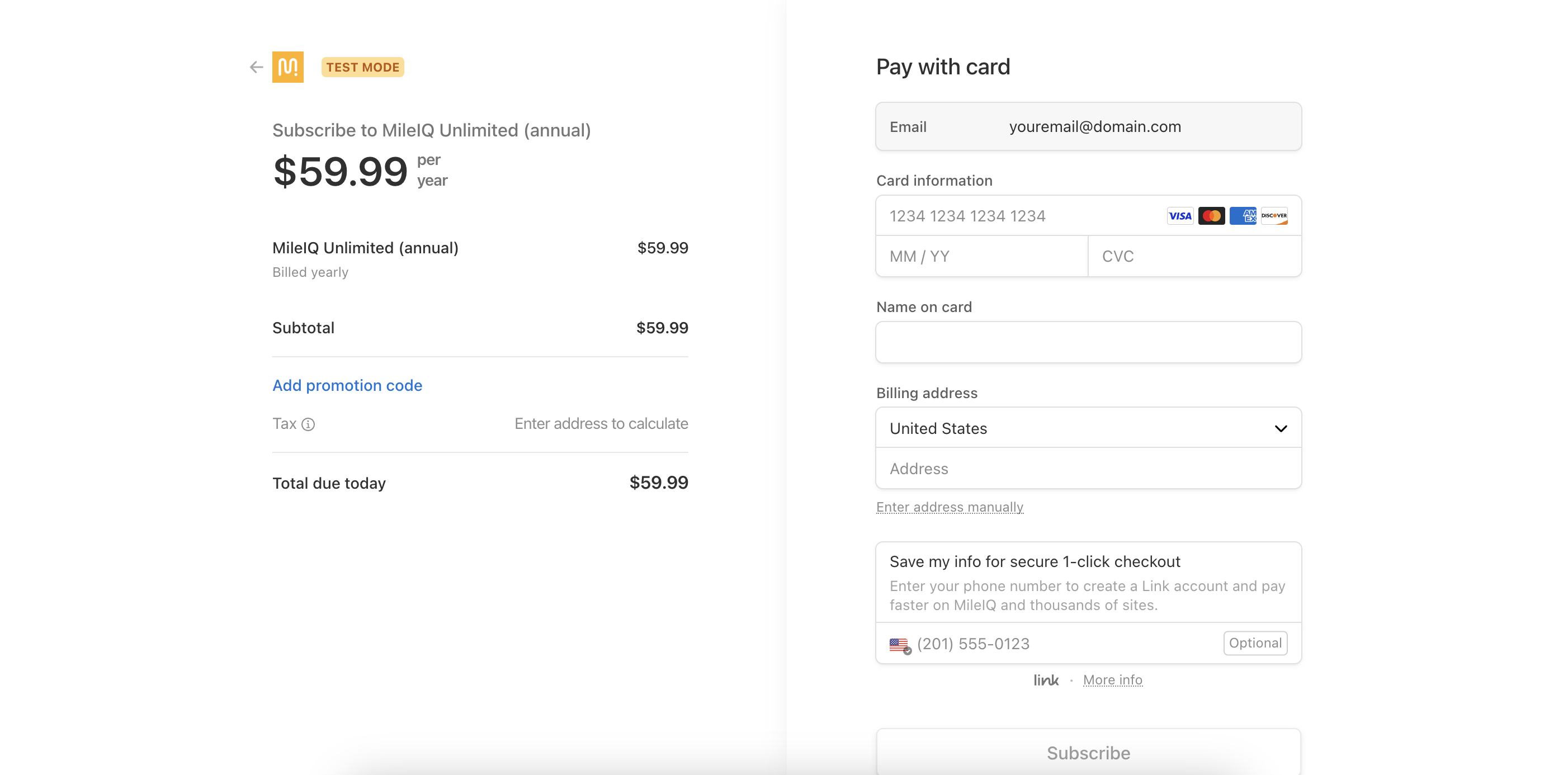 Web_-_Subscription_Payment_-_Annotated.png