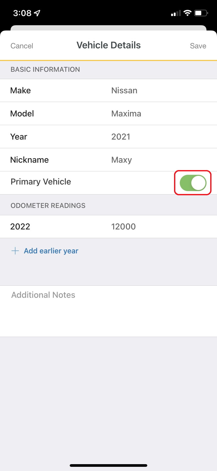 App_-_Vehicle_Details_Filled_-_Annotated.png