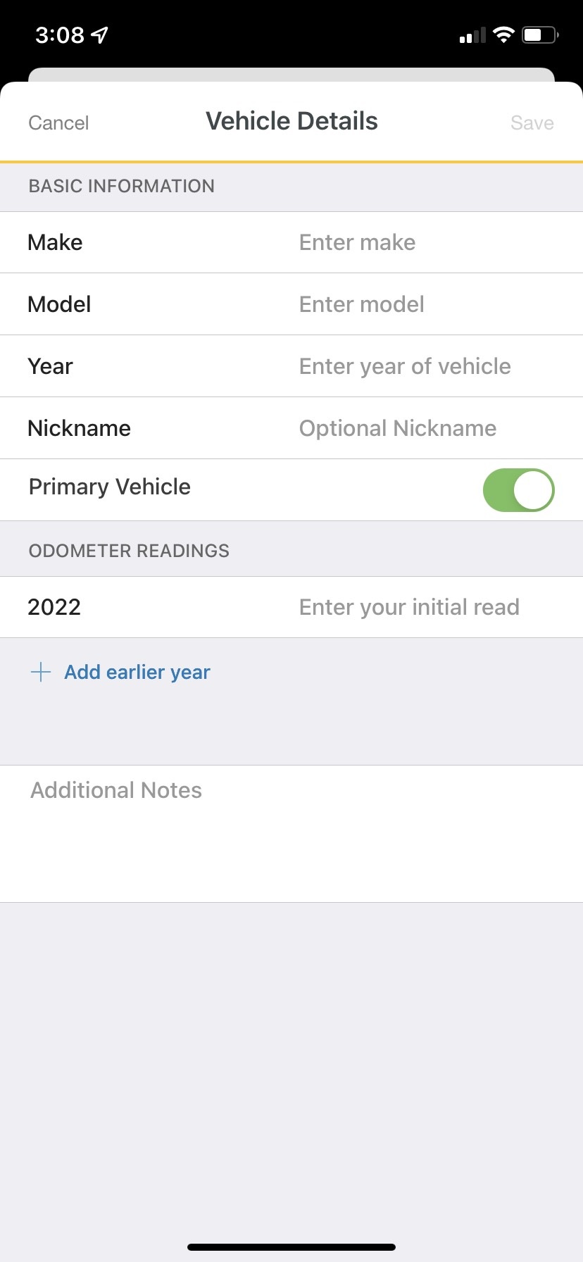 App_-_Vehicle_Details.jpg