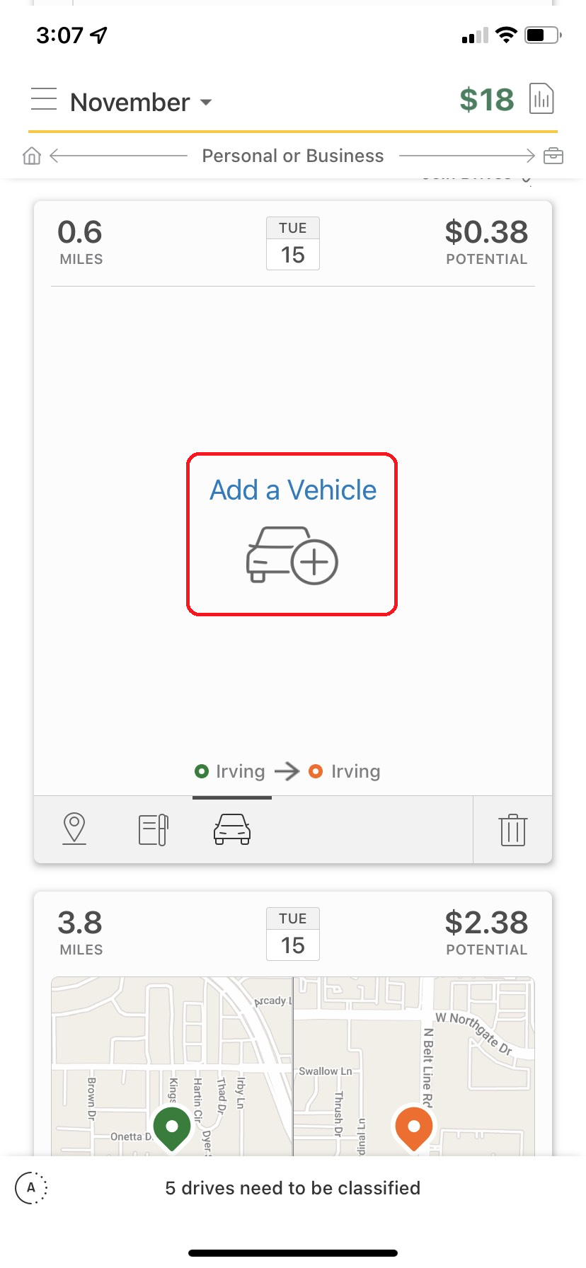 App_-_Add_Vehicle_-_Annotated.png