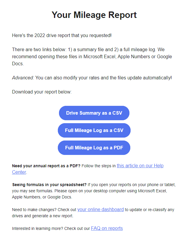 Yearly_Report_in_Email.png