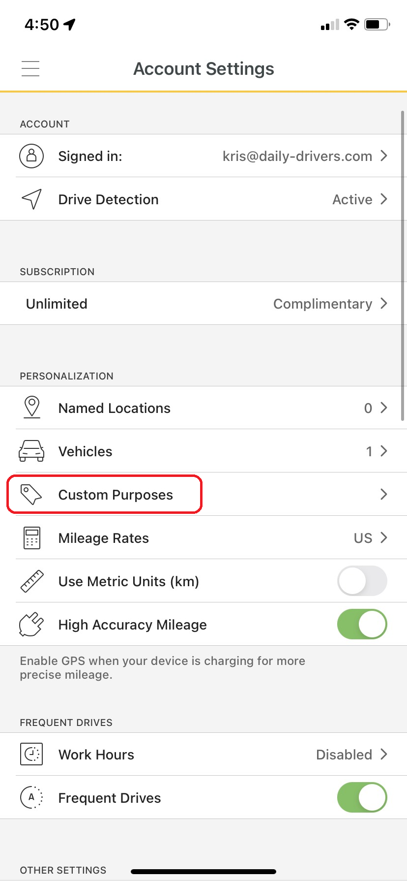 App_-_Settings_to_Custom_-_Annotated.png