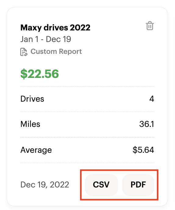 archived csv pdf.png