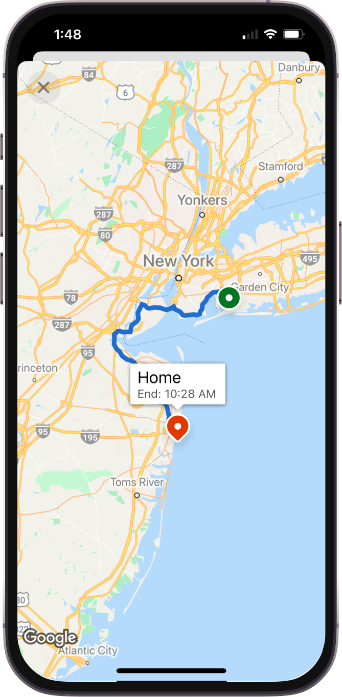 iPhone - routes - zoom.png