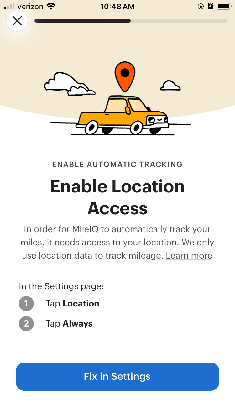 Location access.PNG