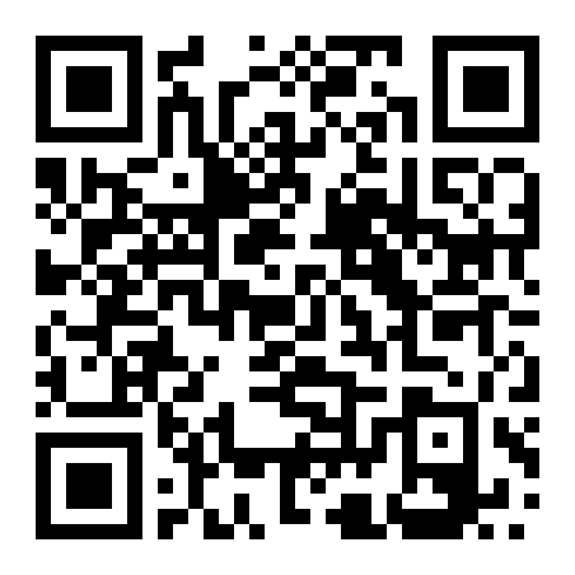 6ub07iav_qr_code.png