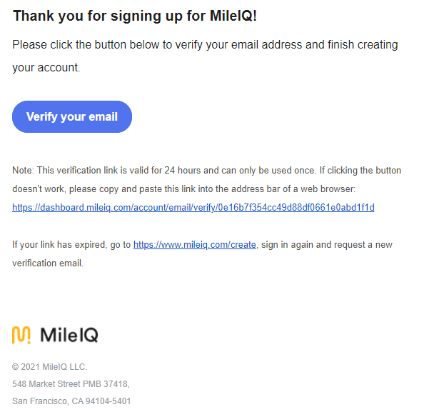 MIQSignupVerifyEmail.png