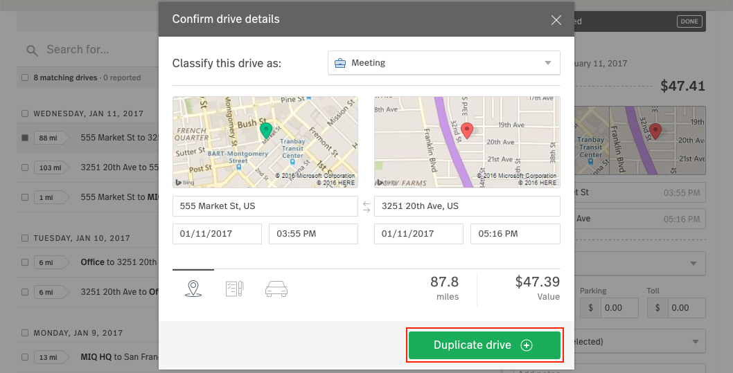 drive duplicate finder