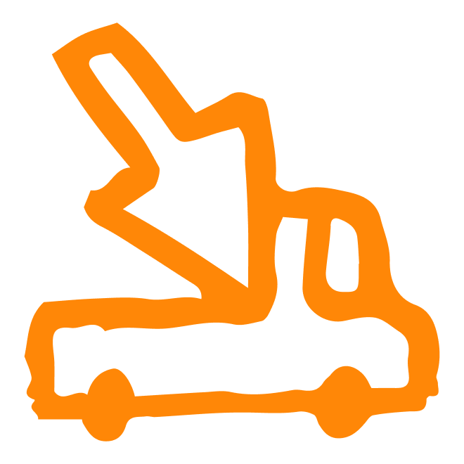Drive Detection & Classification
