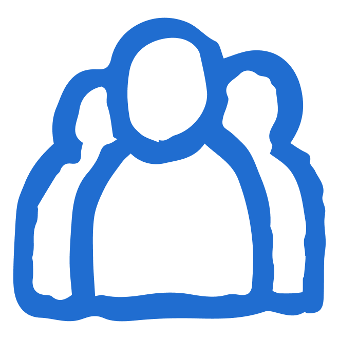MileIQ for Teams